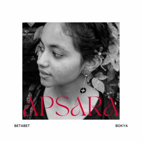 APSARA ft. Bokya