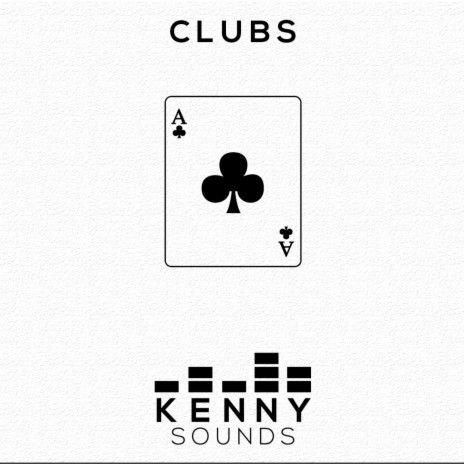 Clubs | Boomplay Music