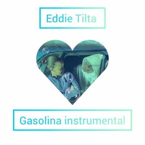 Gasolina [Instrumental] (Instrumental)
