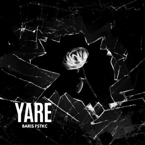 Yare | Boomplay Music