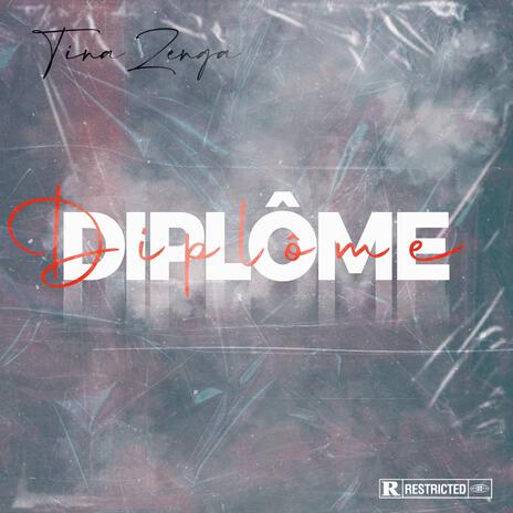 Diplôme | Boomplay Music