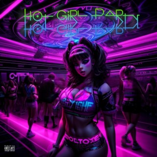 Hot Girl Party! ft. shugo! lyrics | Boomplay Music
