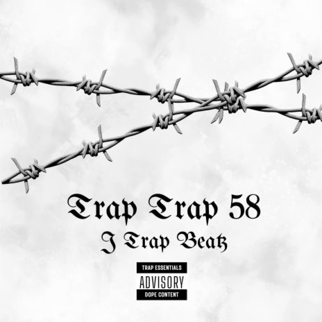 Trap Trap 58 | Boomplay Music