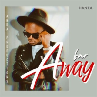 Far Away lyrics | Boomplay Music