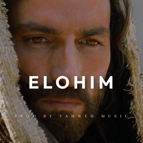 Elohim (Instrumental)