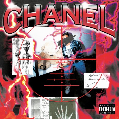 Chanel | Boomplay Music