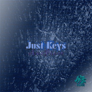 Just Keys