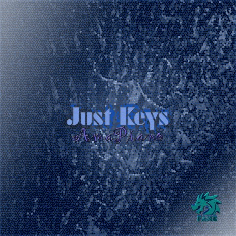 Just Keys