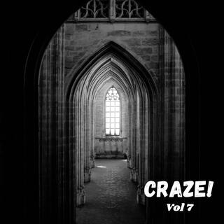 CRAZE (VOL. 7)