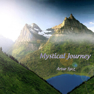 Mystical Journey