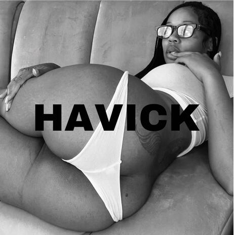 Havick