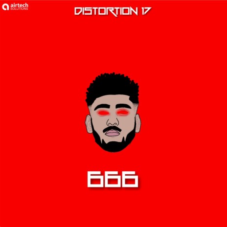 666 | Boomplay Music