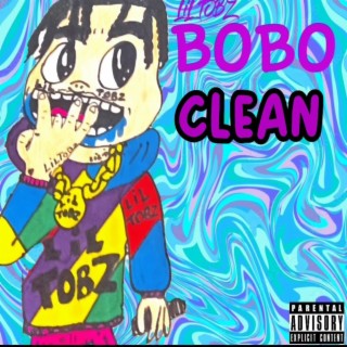 BOBO (Radio Edit)