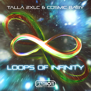 Loops Of Infinity