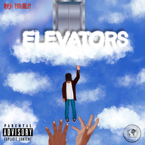 Elevators | Boomplay Music