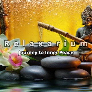 Journey to Inner Peace