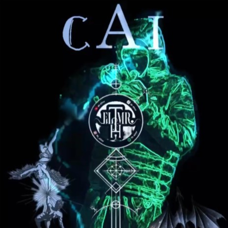 cai | Boomplay Music