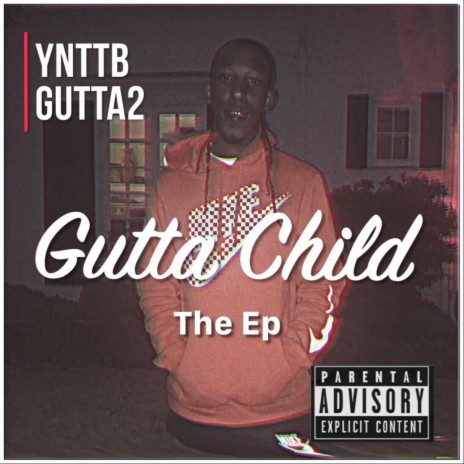 Gutta Child | Boomplay Music