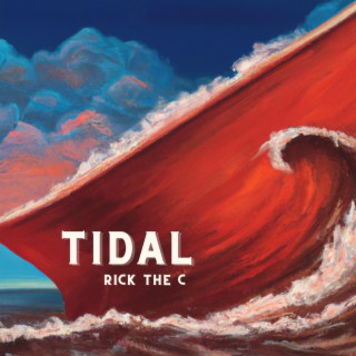 Tidal