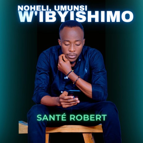 NOHELI, UMUNSI W' IBYISHIMO | Boomplay Music