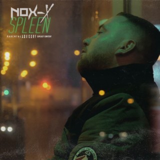 Nox-x