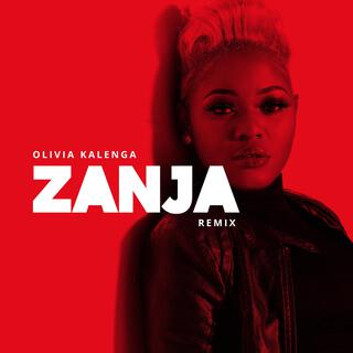 Zanja (EDM Version)