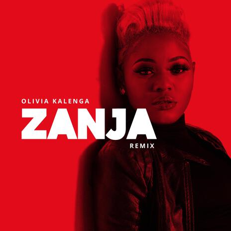 Zanja (EDM Version) | Boomplay Music