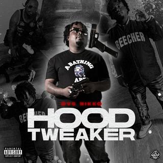 Hood Tweaker