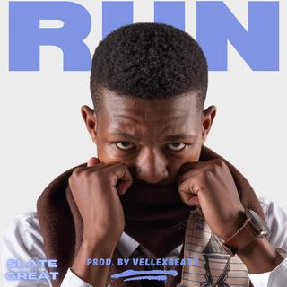 Run lyrics | Boomplay Music