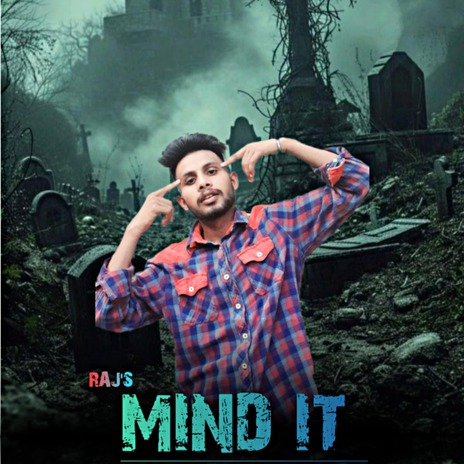 Mind It | Boomplay Music