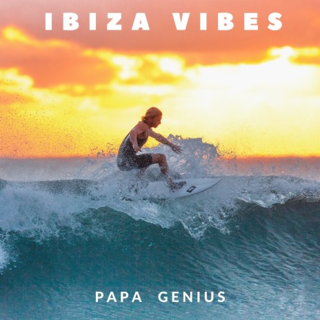 Ibiza Party Jumping | Boomplay Music