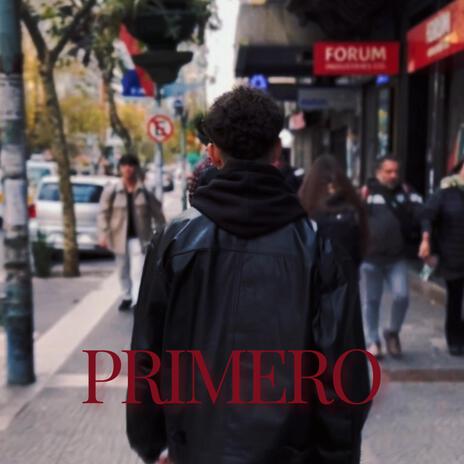 PRIMERO | Boomplay Music