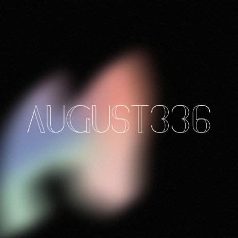 August 336