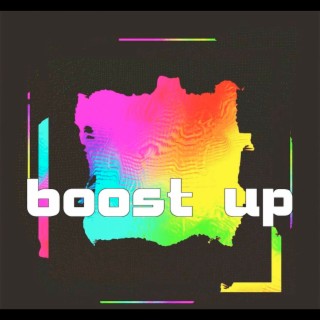 Boost Up