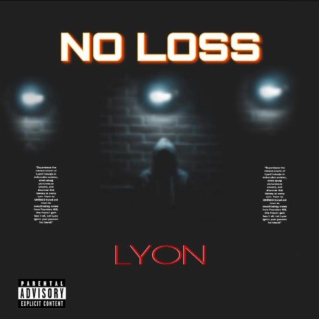 NO LOSS | Boomplay Music