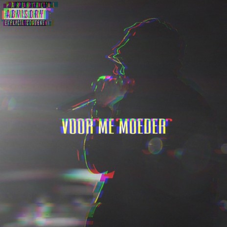 Voor Me Moeder | Boomplay Music