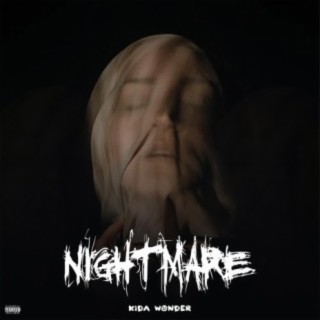 Nightmare lyrics | Boomplay Music