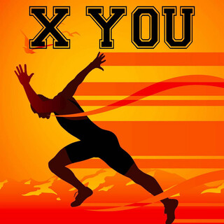 X You