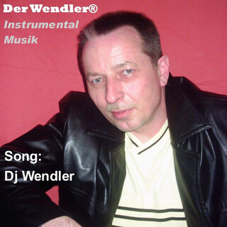 DJ Wendler - Instrumental Track