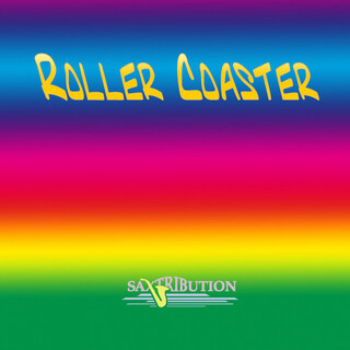 Roller Coaster