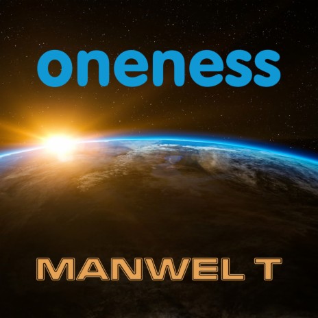 Oneness Dub | Boomplay Music