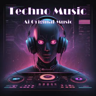 Techno Music