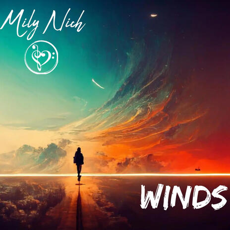 WINDS | Boomplay Music