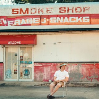 Smoke Shop