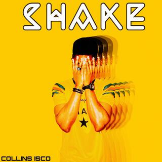 Shake lyrics | Boomplay Music