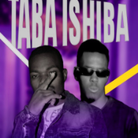 Taba ishiba | Boomplay Music