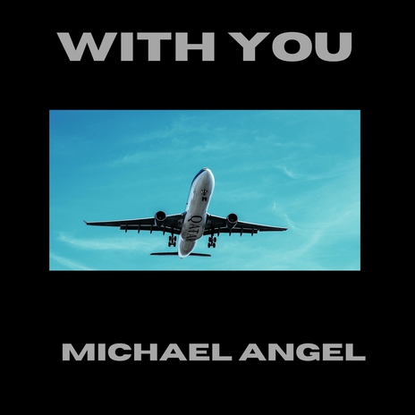 With You | Boomplay Music