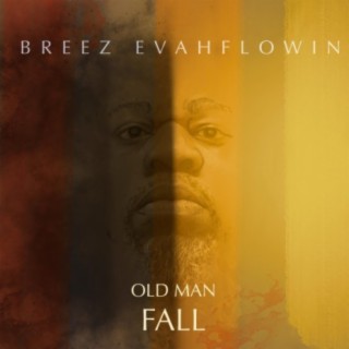 Old Man Fall