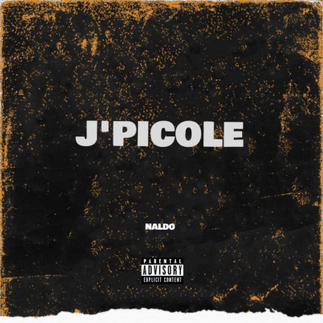 J'picole | Boomplay Music