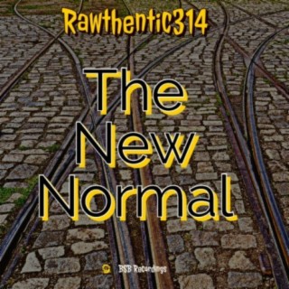 The New Normal